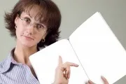 Як визначити відмінок числівника (падіж) Як визначити відмінок числівника
