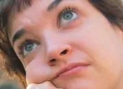 Як визначити відмінок числівника (числівник) Як визначити відмінок числівника