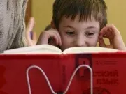 Як визначити відмінок числівника (розміщення Статті темі визначити) Як визначити відмінок числівника