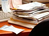 Як оплачується лікарняний по догляду за дитиною в 2017 році - скільки, бабусі, в стаціонарі (лікарняний) Як оплачується лікарняний по догляду за дитиною в 2017 році - скільки, бабусі, в стаціонарі