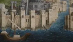 Як називалося кремінну рушницю, що замінило раніше використовувався в арміях багатьох країн мушкет