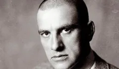 Як називалося кремінну рушницю, що замінило раніше використовувався в арміях багатьох країн мушкет