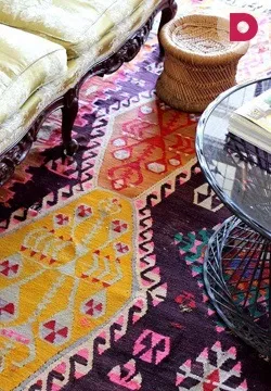 Як облаштувати спальню і вітальню в одній кімнаті (облаштувати) Як облаштувати спальню і вітальню в одній кімнаті