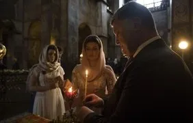 Як одягнутися в театр основні правила дрес-коду (театр) Як одягнутися в театр основні правила дрес-коду