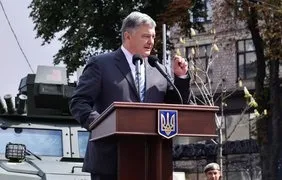 Як одягнутися в театр основні правила дрес-коду (вийшли глибокого шоку болю) Як одягнутися в театр основні правила дрес-коду