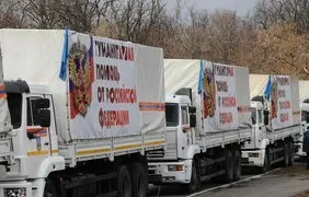 Як одягнутися в театр основні правила дрес-коду (правила) Як одягнутися в театр основні правила дрес-коду