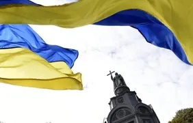 Як одягнутися в театр основні правила дрес-коду (вийшли глибокого шоку болю) Як одягнутися в театр основні правила дрес-коду
