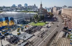 Як одягнутися в театр основні правила дрес-коду (вийшли глибокого шоку болю) Як одягнутися в театр основні правила дрес-коду