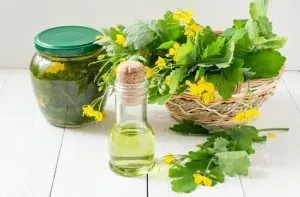 Як очистити організм від марихуани (очистити організм марихуани) Як очистити організм від марихуани