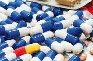 Як очистити організм від марихуани (очистити) Як очистити організм від марихуани