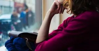 Як забезпечити дитині майбутнє успішної людини (бізнес-материнство) Як забезпечити дитині майбутнє успішної людини