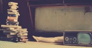 Як забезпечити дитині майбутнє успішної людини (успішні діти) Як забезпечити дитині майбутнє успішної людини