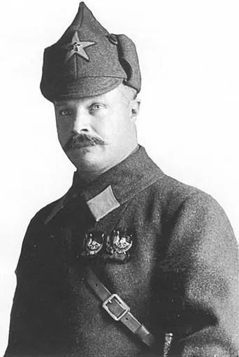 Як називався головний убір радянського військового (головний убір) Як називався головний убір радянського військового