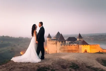 Як знайти свій стиль весільного плаття the bride (знайти) Як знайти свій стиль весільного плаття the bride