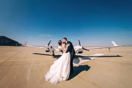 Як знайти свій стиль весільного плаття the bride (весільного) Як знайти свій стиль весільного плаття the bride