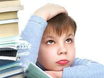 Як визначити відмінок числівника - як змінити за відмінками числівники - освіта - інше