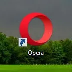 Як відключити adblock в браузері opera 1 (opera) Як відключити adblock в браузері opera 1