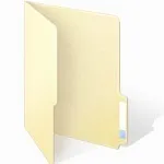 Як відкрити приховані папки і файли (windows 7) (відкрити) Як відкрити приховані папки і файли (windows 7)