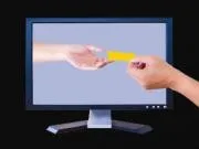 Як скасувати замовлення Оріфлейм