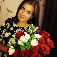 Як відрізнити блювоту від зригування у малюка до року (календар вагітності) Як відрізнити блювоту від зригування у малюка до року