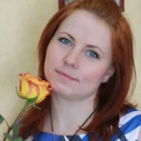 Як відучити дитину показувати мову у відповідь на зауваження (показувати) Як відучити дитину показувати мову у відповідь на зауваження
