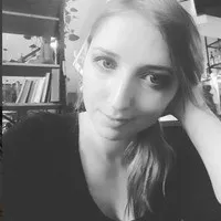 Як відрізнити блювоту від зригування у малюка до року (вагітність) Як відрізнити блювоту від зригування у малюка до року