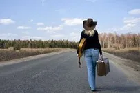 Як відпустити дорослу дочку історія однієї консультації - психолог в Харків і колпино - Еліна Сімакова (Еліна) Як відпустити дорослу дочку історія однієї консультації - психолог в Харків і колпино - Еліна Сімакова