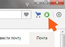 Як відключити adblock в браузері opera 1 (adblock) Як відключити adblock в браузері opera 1