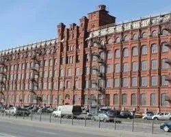 Як відкрити ип самостійно в Харкові покрокове докладний посібник (санкт) Як відкрити ип самостійно в Харкові покрокове докладний посібник