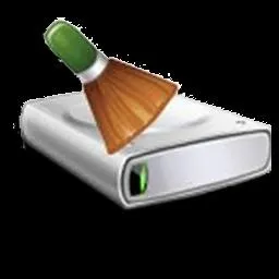 Як почистити диск з в операційних системах windows (системах) Як почистити диск з в операційних системах windows