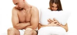 Який лікар лікує хламідіоз у чоловіків і у жінок (хламідіоз) Який лікар лікує хламідіоз у чоловіків і у жінок