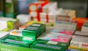 Як відкрити свою аптеку з нуля без фармацевтичної освіти (як відкрити аптеку) Як відкрити свою аптеку з нуля без фармацевтичної освіти