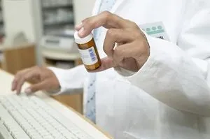 Як відкрити свою аптеку з нуля без фармацевтичної освіти (відкрити) Як відкрити свою аптеку з нуля без фармацевтичної освіти