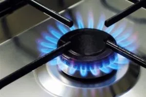 Як відмити грати газової плити секрети чистої кухні позбавляємося від жиру і нагару (відмити) Як відмити грати газової плити секрети чистої кухні позбавляємося від жиру і нагару