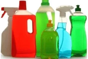 Як відмити грати газової плити секрети чистої кухні позбавляємося від жиру і нагару (газової) Як відмити грати газової плити секрети чистої кухні позбавляємося від жиру і нагару