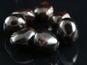 Який камінь підходить знаку зодіаку скорпіон зодіаку (який) Який камінь підходить знаку зодіаку скорпіон зодіаку
