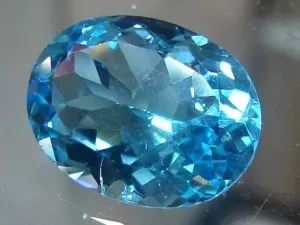 Який камінь підходить знаку зодіаку скорпіон зодіаку (скорпіон) Який камінь підходить знаку зодіаку скорпіон зодіаку