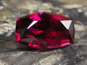 Який камінь підходить знаку зодіаку скорпіон зодіаку (зодіаку) Який камінь підходить знаку зодіаку скорпіон зодіаку