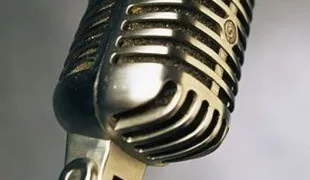 Як пародіювати голос