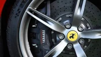 Як відрізнити підроблені колодки brembo від оригінальних (як відрізнити brembo) Як відрізнити підроблені колодки brembo від оригінальних