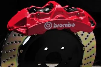 Як відрізнити підроблені колодки brembo від оригінальних (brembo) Як відрізнити підроблені колодки brembo від оригінальних