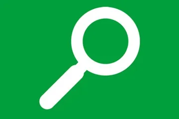 Який найкращий пошуковик вУкаіни россайт, web-дизайн, створення і просування сайтів ( Який найкращий пошуковик вУкаіни россайт, web-дизайн, створення і просування сайтів