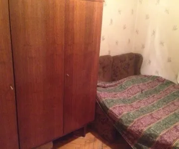 Як перенести малюнок на стіну (мода 2015) Як перенести малюнок на стіну