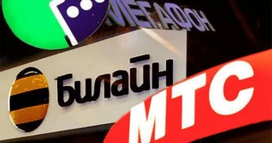 Як перевести бали в гроші на мтс (перевести) Як перевести бали в гроші на мтс