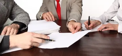 Як відкрити пп на єдиному податку, бізнес і податки (податок) Як відкрити пп на єдиному податку, бізнес і податки