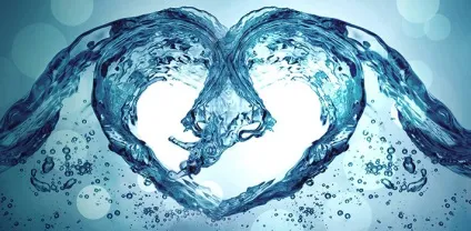 Як - оживити - себе водою, квінтесенція здоров'я (себе) Як - оживити - себе водою, квінтесенція здоров'я