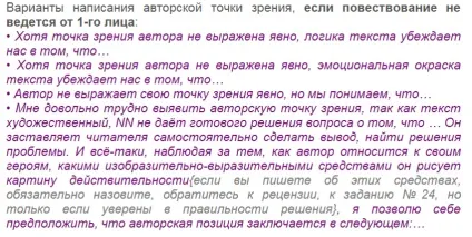 Як писати твір (есе) ЄДІ з української мови план, кліше і теми (писати) Як писати твір (есе) ЄДІ з української мови план, кліше і теми