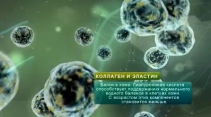 Як відрізнити якісну косметику з гіалуронової кислотою блог компанії amicolla на (кислотою) Як відрізнити якісну косметику з гіалуронової кислотою блог компанії amicolla на