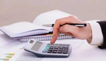 Як відкрити фірму з надання бухгалтерських послуг детальний бізнес-план (бухгалтерських) Як відкрити фірму з надання бухгалтерських послуг детальний бізнес-план