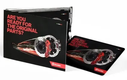 Як відрізнити справжні brembo від підробок, ks-racing (того перед вами) Як відрізнити справжні brembo від підробок, ks-racing